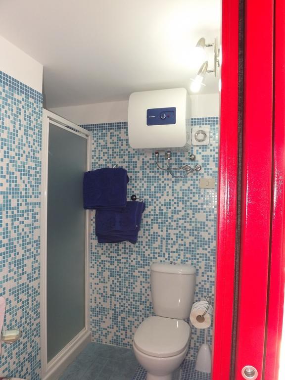 Villa Jovanna レトイアンニ 部屋 写真