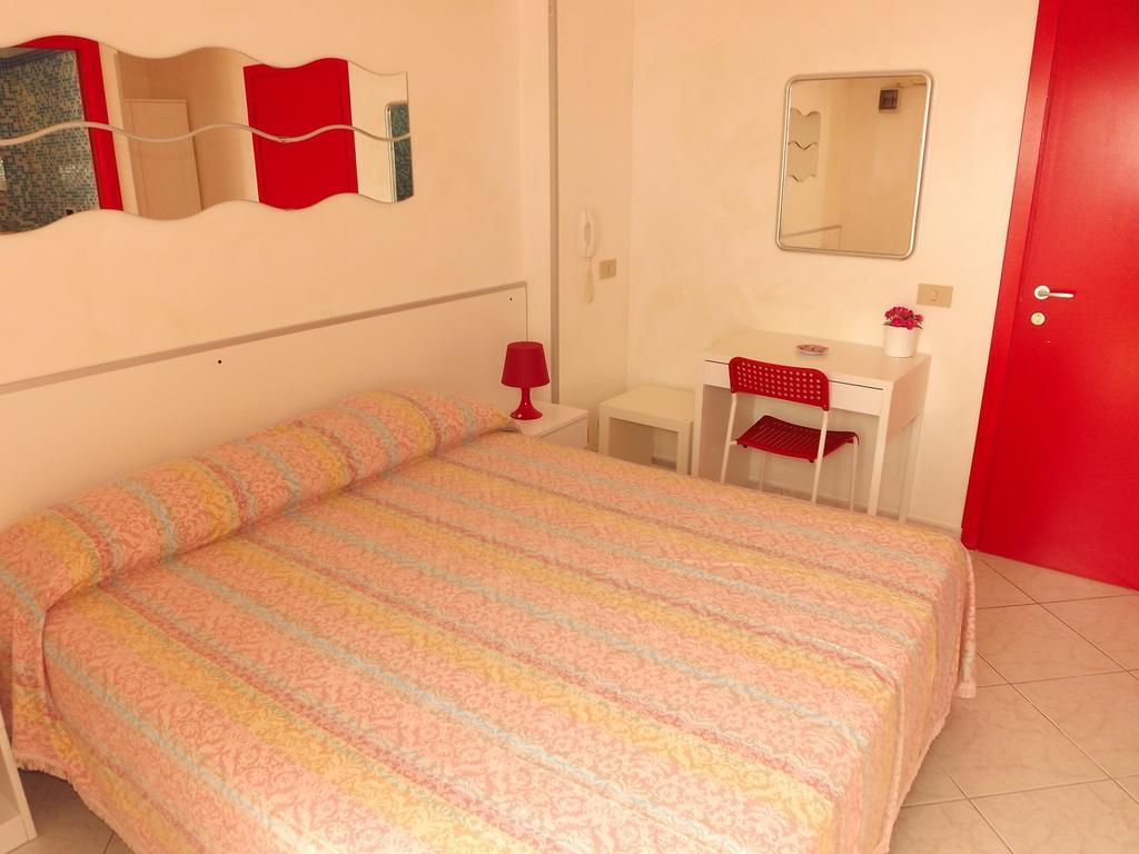 Villa Jovanna レトイアンニ 部屋 写真