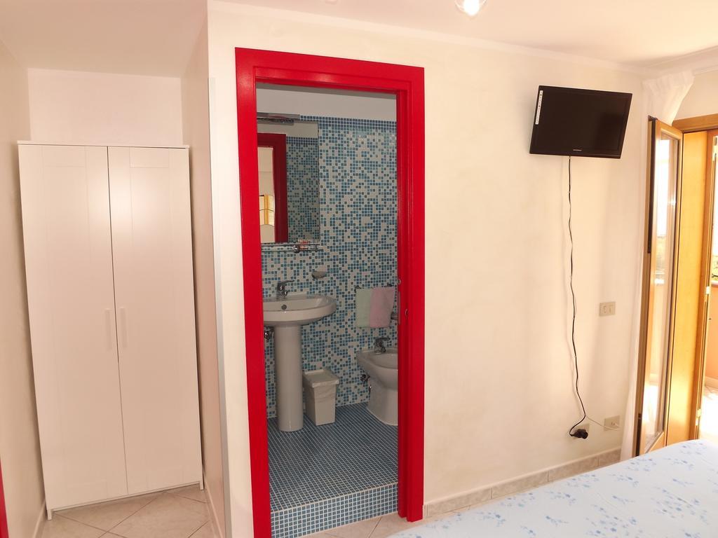 Villa Jovanna レトイアンニ 部屋 写真