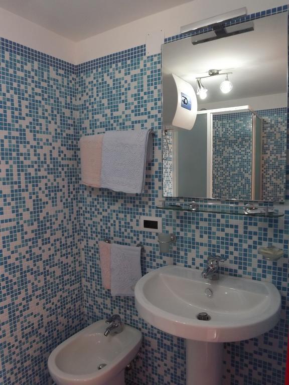 Villa Jovanna レトイアンニ 部屋 写真