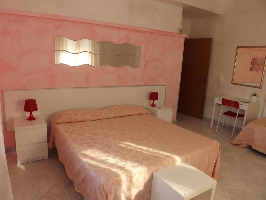 Villa Jovanna レトイアンニ 部屋 写真